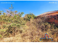 plot-for-sale-in-chalala-small-0