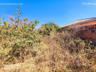 plot-for-sale-in-chalala