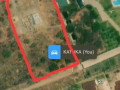 1-acre-plot-for-sale-in-silverest-small-1