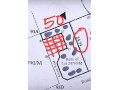 1-acre-plot-for-sale-in-silverest-small-0