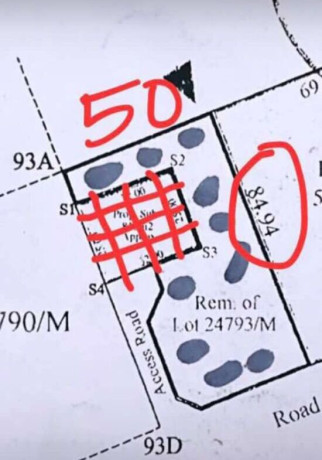 1-acre-plot-for-sale-in-silverest-big-0