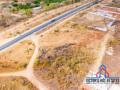 plot-for-sale-in-chilanga-small-2