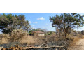 3-plots-for-sale-in-ibex-meanwood-small-2