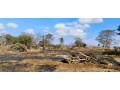 3-plots-for-sale-in-ibex-meanwood-small-8