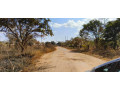 3-plots-for-sale-in-ibex-meanwood-small-4