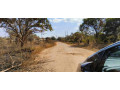 3-plots-for-sale-in-ibex-meanwood-small-1