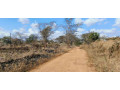 3-plots-for-sale-in-ibex-meanwood-small-5