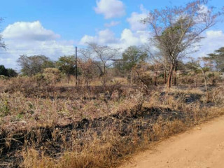 3-plots-for-sale-in-ibex-meanwood