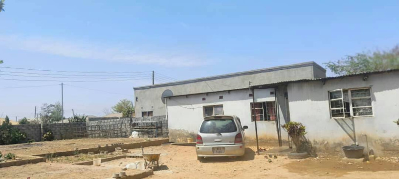 25m-x-20m-plot-for-sale-in-meanwood-kwamwena-phase-2-lusaka-zambia-big-0