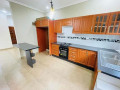 3-bedroom-house-for-rent-in-kabulonga-small-3