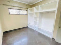 3-bedroom-house-for-rent-in-kabulonga-small-8