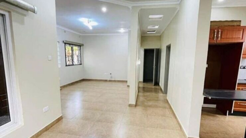 3-bedroom-house-for-rent-in-kabulonga-big-1