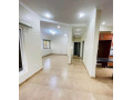 3-bedroom-house-for-rent-in-kabulonga-small-1