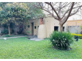 3-bedroom-house-for-rent-in-kabulonga-small-5