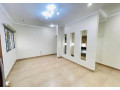 3-bedroom-house-for-rent-in-kabulonga-small-2