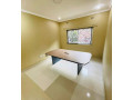3-bedroom-house-for-rent-in-kabulonga-small-9