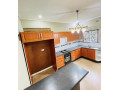3-bedroom-house-for-rent-in-kabulonga-small-4