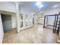 3-bedroom-house-for-rent-in-kabulonga-small-0