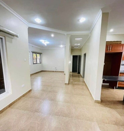 3-bedroom-house-for-rent-in-kabulonga-big-1