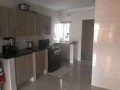 2-bedroom-house-for-rent-in-libala-south-small-3