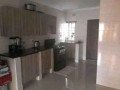 2-bedroom-house-for-rent-in-libala-south-small-1