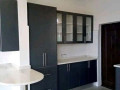 3-bedroom-house-for-rent-in-silverest-small-0