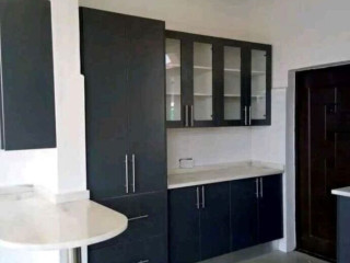 3-bedroom-house-for-rent-in-silverest
