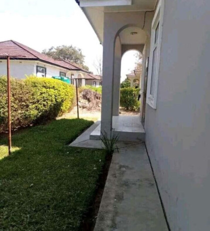 3-bedroom-house-for-rent-in-silverest-big-4