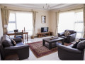 3-bedroom-house-for-rent-in-roma-park-small-9