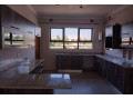 3-bedroom-house-for-rent-in-roma-park-small-2