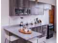 3-bedroom-house-for-rent-in-roma-park-small-3