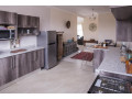 3-bedroom-house-for-rent-in-roma-park-small-8