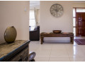 3-bedroom-house-for-rent-in-roma-park-small-7