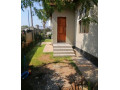 3-bedroom-house-for-rent-in-roma-park-small-1