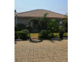 3-bedroom-house-for-rent-in-roma-park-small-0
