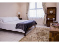 3-bedroom-house-for-rent-in-roma-park-small-4