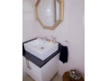 3-bedroom-house-for-rent-in-roma-park-small-5