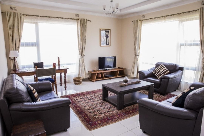 3-bedroom-house-for-rent-in-roma-park-big-9