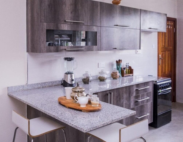 3-bedroom-house-for-rent-in-roma-park-big-3