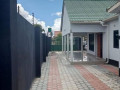 4-bedroom-house-for-rent-in-meanwood-ndeke-small-0