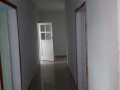 4-bedroom-house-for-rent-in-meanwood-ndeke-small-5