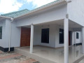 4-bedroom-house-for-rent-in-meanwood-ndeke-small-7