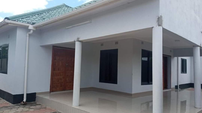 4-bedroom-house-for-rent-in-meanwood-ndeke-big-7