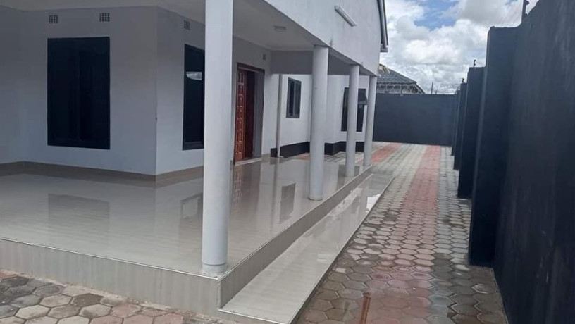 4-bedroom-house-for-rent-in-meanwood-ndeke-big-6