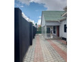 4-bedroom-house-for-rent-in-meanwood-ndeke-small-0