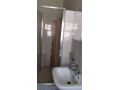 4-bedroom-house-for-rent-in-meanwood-ndeke-small-1
