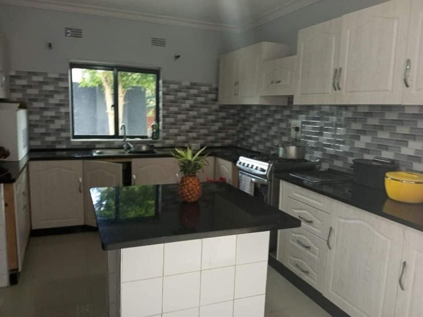 4-bedroom-house-for-rent-in-meanwood-ndeke-big-3