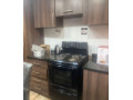 4-bedroom-house-for-rent-in-foxdale-forest-small-1