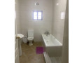 4-bedroom-house-for-rent-in-foxdale-forest-small-3