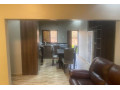 4-bedroom-house-for-rent-in-foxdale-forest-small-2